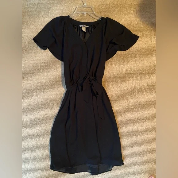 H&M | Dresses | Hm Little Black Dress | Poshmark H&M | Dresses | Hm Little Black Dress | Poshmark